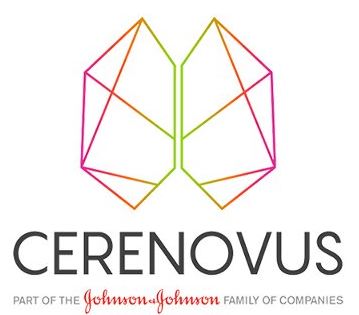 Cerenovus