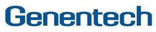 Genentech