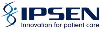 IPSEN