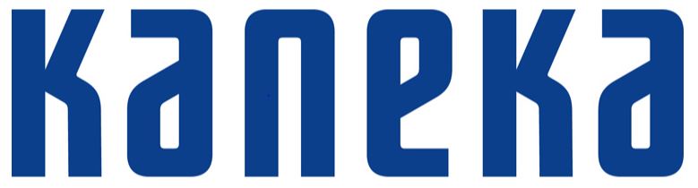 Kaneka