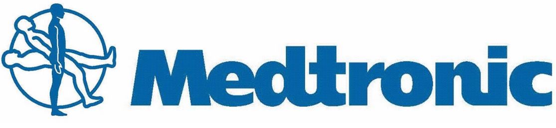 Medtronic