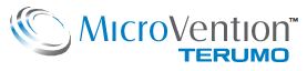 Microvention