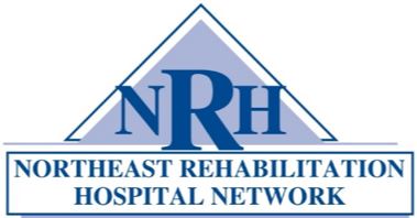 Northeast Rehabilitation Hospital Network