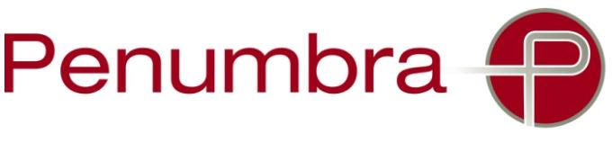 Penumbra Medical
