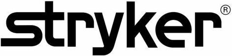 Stryker