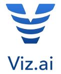 Viz.ai