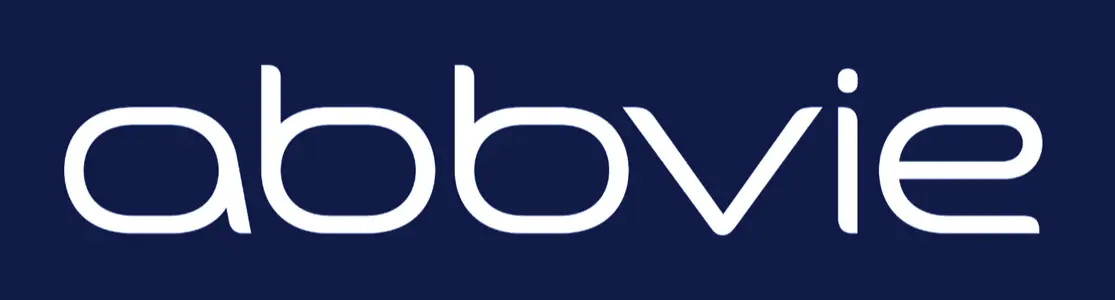 Abbvie